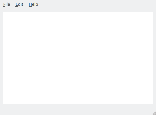 Demo of Private Transcriber Pro